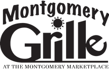 MOntgomery Grille logo FINAL copy